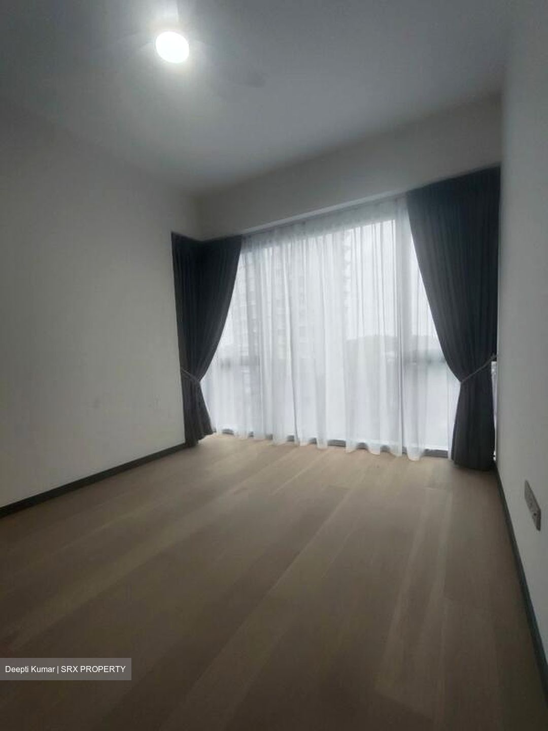 Perfect Ten (D10), Apartment #524487771